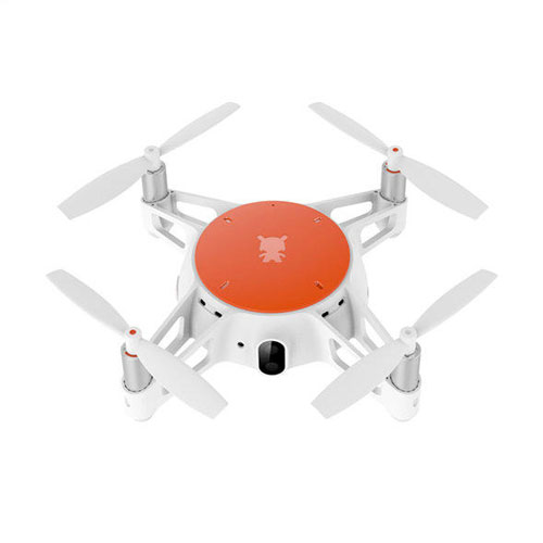 MITU Drone